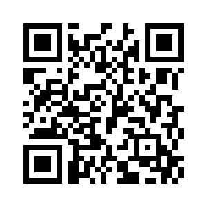Parent Needs Assessment